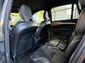 Volvo XC90 R Design AWD*MEMORY*ACC*7SITZ*SOUND Grau - thumbnail 25