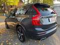 Volvo XC90 R Design AWD*MEMORY*ACC*7SITZ*SOUND Grau - thumbnail 9