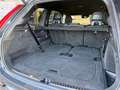 Volvo XC90 R Design AWD*MEMORY*ACC*7SITZ*SOUND Grau - thumbnail 30
