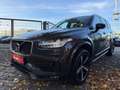 Volvo XC90 R Design AWD*MEMORY*ACC*7SITZ*SOUND Grau - thumbnail 3