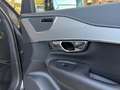Volvo XC90 R Design AWD*MEMORY*ACC*7SITZ*SOUND Grau - thumbnail 15