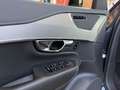 Volvo XC90 R Design AWD*MEMORY*ACC*7SITZ*SOUND Grau - thumbnail 23