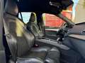 Volvo XC90 R Design AWD*MEMORY*ACC*7SITZ*SOUND Grau - thumbnail 14