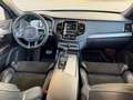 Volvo XC90 R Design AWD*MEMORY*ACC*7SITZ*SOUND Grau - thumbnail 17