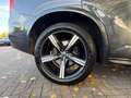 Volvo XC90 R Design AWD*MEMORY*ACC*7SITZ*SOUND Grau - thumbnail 13