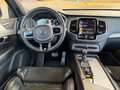 Volvo XC90 R Design AWD*MEMORY*ACC*7SITZ*SOUND Grau - thumbnail 18
