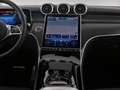 Mercedes-Benz GLC 300 GLC 300 de 4M PanoD Digital L 3D Sound AHK 360Ka Blau - thumbnail 4