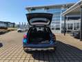 Mercedes-Benz GLC 300 GLC 300 de 4M PanoD Digital L 3D Sound AHK 360Ka Blau - thumbnail 13