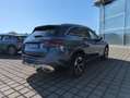 Mercedes-Benz GLC 300 GLC 300 de 4M PanoD Digital L 3D Sound AHK 360Ka Bleu - thumbnail 11