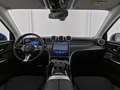 Mercedes-Benz GLC 300 GLC 300 de 4M PanoD Digital L 3D Sound AHK 360Ka Blau - thumbnail 6