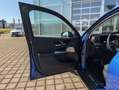 Mercedes-Benz GLC 300 GLC 300 de 4M PanoD Digital L 3D Sound AHK 360Ka Blau - thumbnail 15