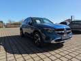 Mercedes-Benz GLC 300 GLC 300 de 4M PanoD Digital L 3D Sound AHK 360Ka Blau - thumbnail 10