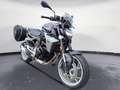 BMW F 900 R Nero - thumbnail 3