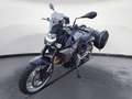 BMW F 900 R Nero - thumbnail 1