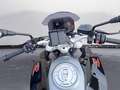 BMW F 900 R Nero - thumbnail 2