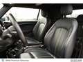 MINI Cooper Cabrio Sidewalk MINI Cooper cabriolet Blauw - thumbnail 7