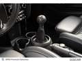 MINI Cooper Cabrio Sidewalk MINI Cooper cabriolet Blauw - thumbnail 15