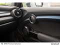 MINI Cooper Cabrio Sidewalk MINI Cooper cabriolet Blauw - thumbnail 17