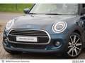 MINI Cooper Cabrio Sidewalk MINI Cooper cabriolet Blauw - thumbnail 21