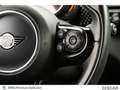 MINI Cooper Cabrio Sidewalk MINI Cooper cabriolet Blauw - thumbnail 13