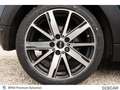 MINI Cooper Cabrio Sidewalk MINI Cooper cabriolet Blauw - thumbnail 4