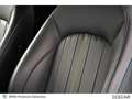 MINI Cooper Cabrio Sidewalk MINI Cooper cabriolet Blauw - thumbnail 8