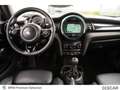 MINI Cooper Cabrio Sidewalk MINI Cooper cabriolet Blauw - thumbnail 6