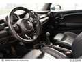 MINI Cooper Cabrio Sidewalk MINI Cooper cabriolet Blauw - thumbnail 5