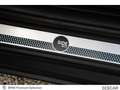 MINI Cooper Cabrio Sidewalk MINI Cooper cabriolet Blauw - thumbnail 23