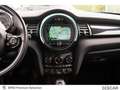 MINI Cooper Cabrio Sidewalk MINI Cooper cabriolet Blauw - thumbnail 9