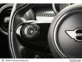 MINI Cooper Cabrio Sidewalk MINI Cooper cabriolet Blauw - thumbnail 12