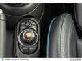 MINI Cooper Cabrio Sidewalk MINI Cooper cabriolet Blauw - thumbnail 16