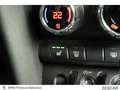 MINI Cooper Cabrio Sidewalk MINI Cooper cabriolet Blauw - thumbnail 10