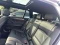 BMW 520 d/Standheizung/Bi-Xenon/Panorama/Leder/Kamer Stříbrná - thumbnail 16