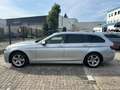 BMW 520 d/Standheizung/Bi-Xenon/Panorama/Leder/Kamer Stříbrná - thumbnail 9