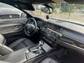 BMW 520 d/Standheizung/Bi-Xenon/Panorama/Leder/Kamer Stříbrná - thumbnail 24