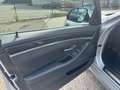 BMW 520 d/Standheizung/Bi-Xenon/Panorama/Leder/Kamer Stříbrná - thumbnail 10