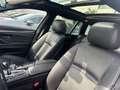 BMW 520 d/Standheizung/Bi-Xenon/Panorama/Leder/Kamer Stříbrná - thumbnail 13