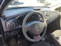 Dacia Logan 1.5dCi Ambiance 55kW Albastru - thumbnail 8