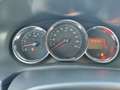 Dacia Logan 1.5dCi Ambiance 55kW Синій - thumbnail 6