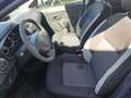 Dacia Logan 1.5dCi Ambiance 55kW Blu/Azzurro - thumbnail 9