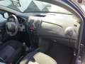 Dacia Logan 1.5dCi Ambiance 55kW Blau - thumbnail 19