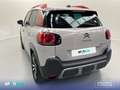 Citroen C3 Aircross BlueHDi S&S Shine 100 Beżowy - thumbnail 7