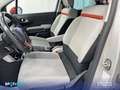 Citroen C3 Aircross BlueHDi S&S Shine 100 Beżowy - thumbnail 9