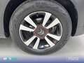 Citroen C3 Aircross BlueHDi S&S Shine 100 Beżowy - thumbnail 11