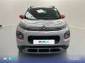 Citroen C3 Aircross BlueHDi S&S Shine 100 Beżowy - thumbnail 2
