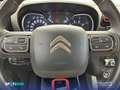 Citroen C3 Aircross BlueHDi S&S Shine 100 Beżowy - thumbnail 17