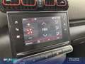 Citroen C3 Aircross BlueHDi S&S Shine 100 Beżowy - thumbnail 21