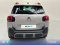 Citroen C3 Aircross BlueHDi S&S Shine 100 Beżowy - thumbnail 5
