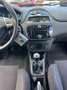 Fiat Punto 5p 1.4 easypower Lounge Gpl E6 Grigio - thumbnail 13